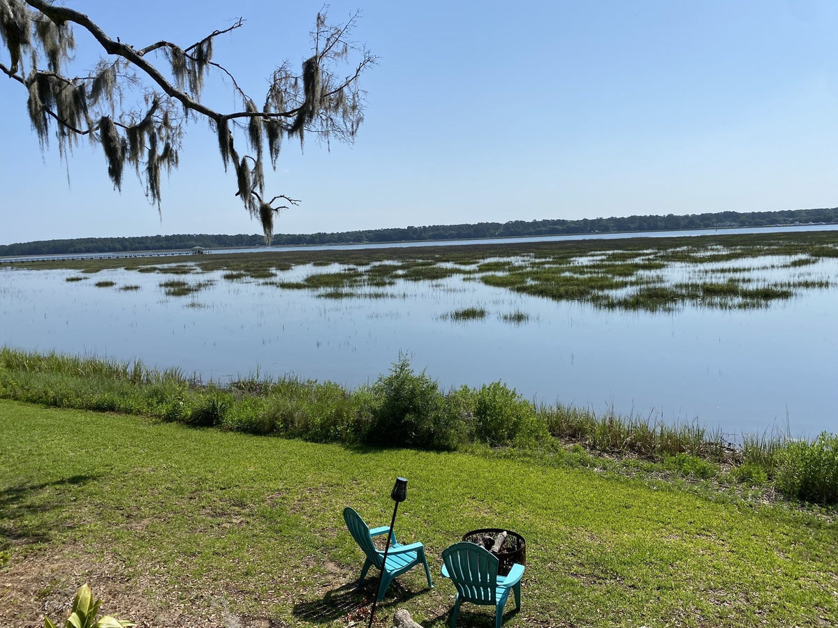 Best Things to Do on a 3 Day Trip to Beaufort, South Carolina