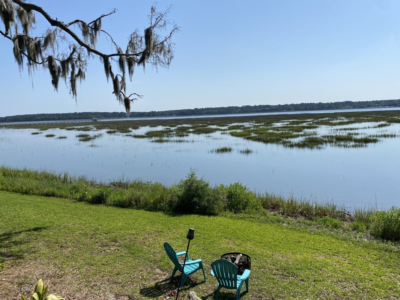 Best Things to Do on a 3 Day Trip to Beaufort, South Carolina