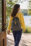 Travel Sauce Drawstring Bag photo 2