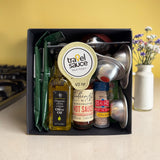 Build Your Own Kit photo 4